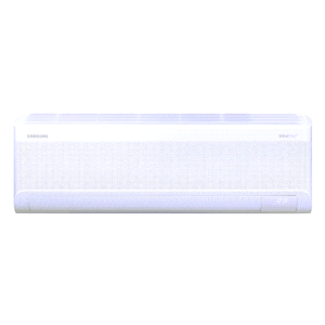 SAMSUNG เครื่องปรับอากาศ AI WindFree Copper รุ่น AR70-D1C *ส่งฟรีไม่รวมติดตั้ง