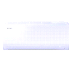 SAMSUNG เครื่องปรับอากาศ S-Inverter Eco Plus, มีให้เลือกหลายขนาด BTU *ส่งฟรีไม่รวมติดตั้ง