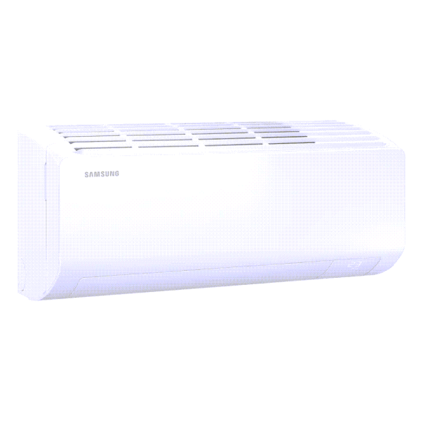 SAMSUNG เครื่องปรับอากาศ S-Inverter Eco Plus, มีให้เลือกหลายขนาด BTU *ส่งฟรีไม่รวมติดตั้ง - Image 4