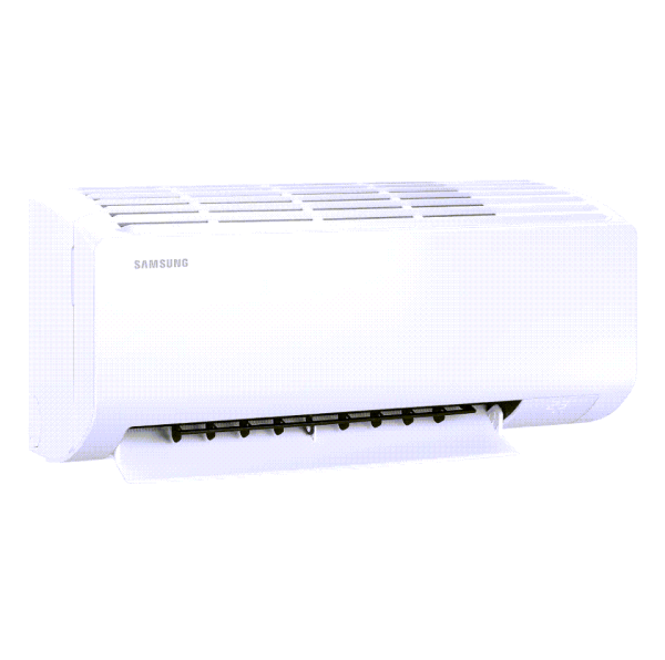 SAMSUNG เครื่องปรับอากาศ S-Inverter Eco Plus, มีให้เลือกหลายขนาด BTU *ส่งฟรีไม่รวมติดตั้ง - Image 3