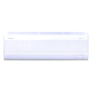 SAMSUNG เครื่องปรับอากาศ AI WindFree รุ่น AR70-D1D *ส่งฟรีไม่รวมติดตั้ง