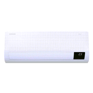 SAMSUNG เครื่องปรับอากาศ Windfree™ AI รุ่น CYECA, มีให้เลือกหลายขนาด BTU *ส่งฟรีไม่รวมติดตั้ง