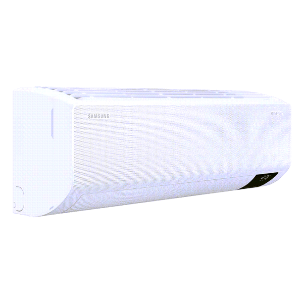 SAMSUNG เครื่องปรับอากาศ Windfree™ AI รุ่น CYECA, มีให้เลือกหลายขนาด BTU *ส่งฟรีไม่รวมติดตั้ง - Image 5