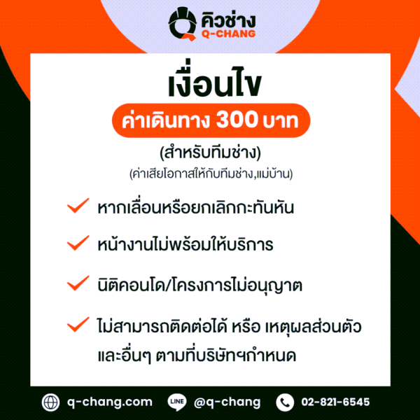 TCL แอร์ ขนาด24,010 BTUประหยัดไฟเบอร์ 5 3 ดาว รุ่น TAC-PROS25 ระบบ AI Control Inverter เชื่อมต่อWiFi - Image 7