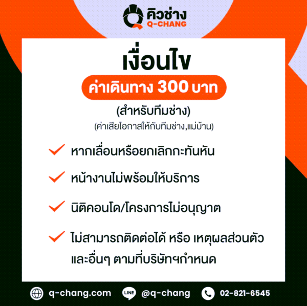 TCL แอร์ ขนาด9,490 - 24,130 BTU เครื่องปรับอากาศติดผนังระบบ Inverter รุ่น TAC-XALCH - Image 8