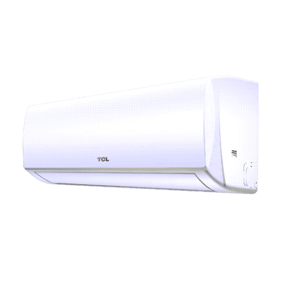 TCL แอร์ระบบ Inverter เครื่องปรับอากาศติดผนังรุ่น TAC-XALCH [ผ่อน 0% นานสูงสุด 10 เดือน] - Image 5
