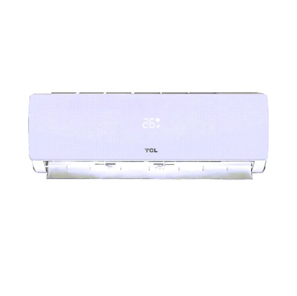 TCL แอร์ ขนาด9,490 - 24,130 BTU เครื่องปรับอากาศติดผนังระบบ Inverter รุ่น TAC-XALCH - Image 7