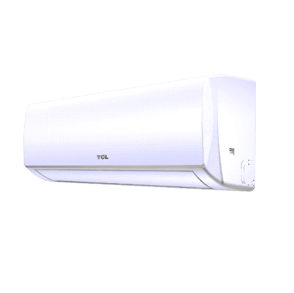 TCL แอร์ ขนาด9,490 - 24,130 BTU เครื่องปรับอากาศติดผนังระบบ Inverter รุ่น TAC-XALCH - Image 6