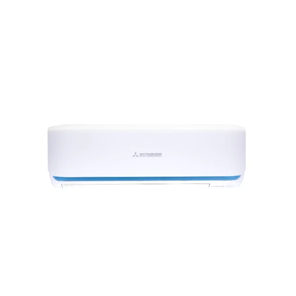 MITSUBISHI HEAVY DUTY แอร์ติดผนัง DELUXE INVERTER รุ่น SRK18YYS-W1 ขนาด 18,244 BTU - Image 4