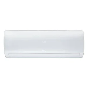 TCL เครื่องปรับอากาศ ระบบ Inverter ขนาด 24,130 BTU รุ่น TAC-XAL24C
