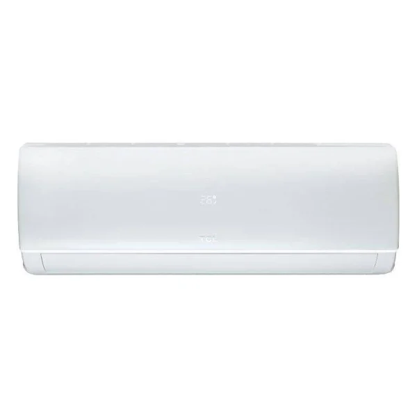 TCL เครื่องปรับอากาศ ระบบ Inverter ขนาด 24,130 BTU รุ่น TAC-XAL24C - Image 2